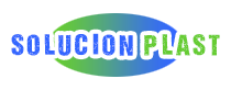 Materia prima para el plástico.
